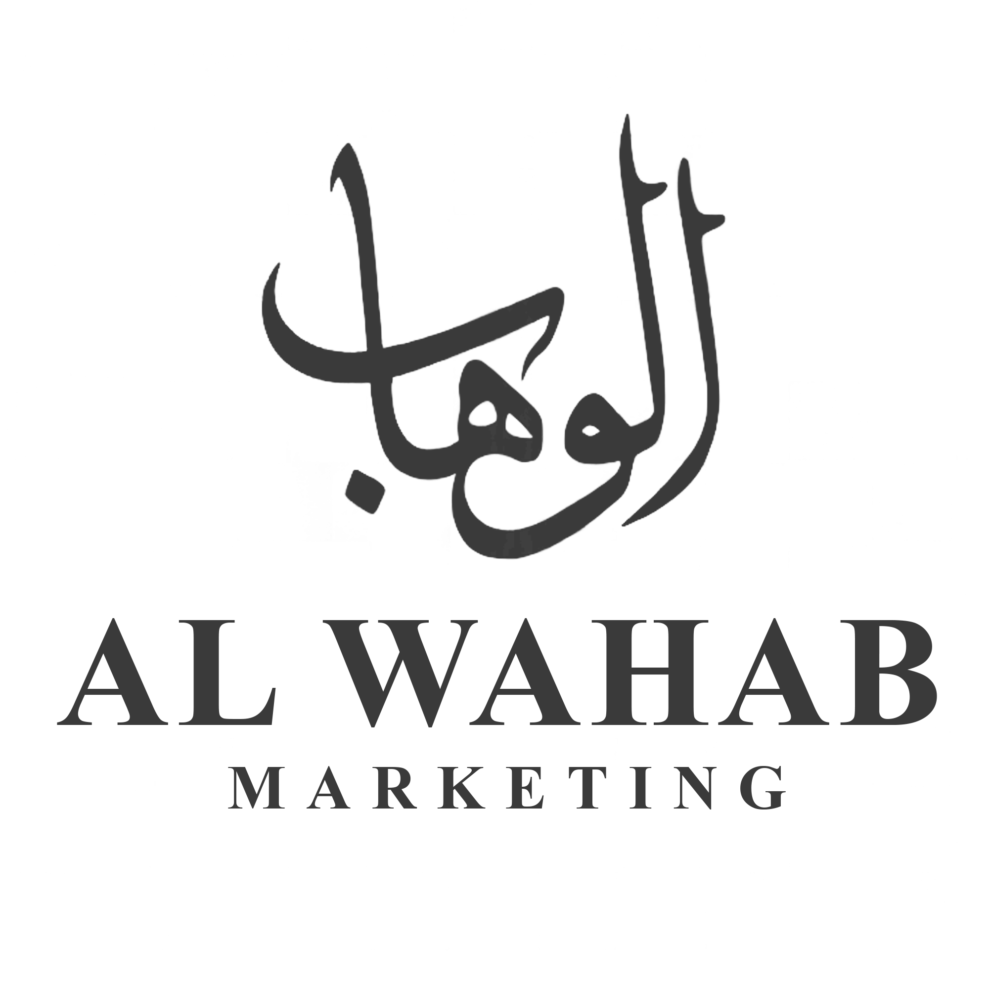 alwahabmarketing.pk
